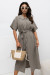 Šaty na deň model 228879 Italy Moda Šaty na deň model 228879 Italy Moda