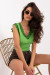 Top model 228890 Italy Moda Top model 228890 Italy Moda