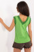 Top model 228890 Italy Moda Top model 228890 Italy Moda