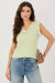 Top model 228891 Italy Moda Top model 228891 Italy Moda