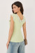 Top model 228891 Italy Moda Top model 228891 Italy Moda