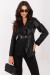Blejzer model 228894 Italy Moda