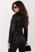 Blejzer model 228894 Italy Moda