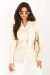 Blejzer model 228895 Italy Moda