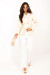 Blejzer model 228895 Italy Moda