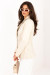 Blejzer model 228895 Italy Moda