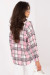 Dámska košeľa model 228896 Italy Moda Dámska košeľa model 228896 Italy Moda