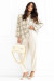Dámska košeľa model 228899 Italy Moda Dámska košeľa model 228899 Italy Moda