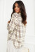 Dámska košeľa model 228899 Italy Moda Dámska košeľa model 228899 Italy Moda
