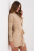 Spoločenské šaty model 228874 Italy Moda