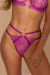 Brazílske nohavičky model 228908 Kinga Brazílske nohavičky model 228908 Kinga