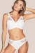 Brazílske nohavičky model 228911 Kinga