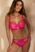 Soft model 228912 Kinga Soft model 228912 Kinga