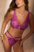 Soft model 228915 Kinga Soft model 228915 Kinga