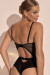 Body model 228920 Kinga