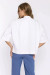 Džínová bunda model 228921 Nife Džínová bunda model 228921 Nife