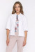 Džínová bunda model 228921 Nife Džínová bunda model 228921 Nife