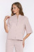 Džínová bunda model 228923 Nife Džínová bunda model 228923 Nife