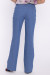 Džínsy model 228928 Nife