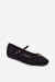 Baleríny model 228934 Step in style Baleríny model 228934 Step in style