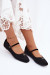 Baleríny model 228934 Step in style Baleríny model 228934 Step in style