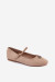 Baleríny model 228935 Step in style