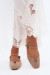 Baleríny model 228935 Step in style