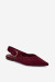 Baleríny model 228938 Step in style Baleríny model 228938 Step in style