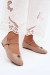 Baleríny model 228935 Step in style