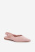 Baleríny model 228940 Step in style