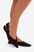 Baleríny model 228942 Step in style Baleríny model 228942 Step in style