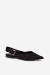 Baleríny model 228942 Step in style Baleríny model 228942 Step in style