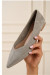 Baleríny model 228943 Step in style Baleríny model 228943 Step in style