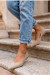 Baleríny model 228943 Step in style Baleríny model 228943 Step in style