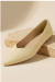 Baleríny model 228944 Step in style Baleríny model 228944 Step in style