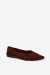 Baleríny model 228945 Step in style Baleríny model 228945 Step in style