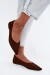 Baleríny model 228945 Step in style Baleríny model 228945 Step in style