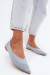 Baleríny model 228946 Step in style Baleríny model 228946 Step in style