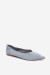 Baleríny model 228946 Step in style Baleríny model 228946 Step in style