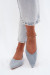 Baleríny model 228946 Step in style Baleríny model 228946 Step in style