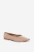 Baleríny model 228947 Step in style Baleríny model 228947 Step in style
