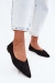 Baleríny model 228948 Step in style