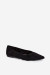 Baleríny model 228948 Step in style