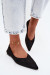 Baleríny model 228948 Step in style