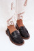 Mokasíny model 228968 Step in style Mokasíny model 228968 Step in style