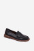 Mokasíny model 228968 Step in style Mokasíny model 228968 Step in style