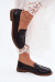 Mokasíny model 228968 Step in style Mokasíny model 228968 Step in style