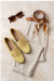 Mokasíny model 228970 Step in style Mokasíny model 228970 Step in style