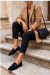 Mokasíny model 228973 Step in style