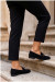 Mokasíny model 228973 Step in style